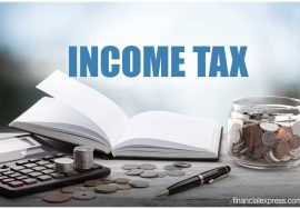 Income Tax: Compliance, Planning, and Legal Guidance for Individuals and Businesses