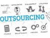 Benefits of Outsourcing