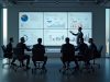 Corporate Services for Businesses