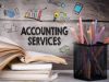 Accounting Services: Reliable Financial Management for Growing Businesses