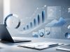 CORPORATE SERVICES: Legal, Regulatory, and Business Advisory in India