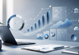 CORPORATE SERVICES: Legal, Regulatory, and Business Advisory in India