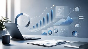 CORPORATE SERVICES: Legal, Regulatory, and Business Advisory in India