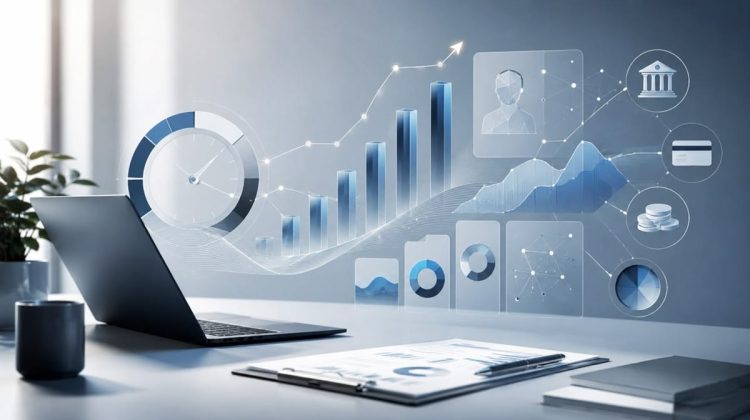 CORPORATE SERVICES: Legal, Regulatory, and Business Advisory in India