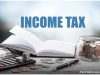 Income Tax Services: Tax Planning, ITR Filing and Compliance in India