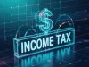 INCOME TAX