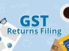 GST Return: Filing Process, Compliance, Input Tax Credit and Key Considerations
