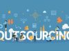 BENEFITS OF OUTSOURCING: How Businesses Improve Efficiency and Reduce Costs