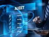 AUDIT SERVICES in India: Types, Process and Business Benefits