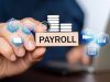 PAYROLL: Payroll Management, Compliance and Salary Processing in India